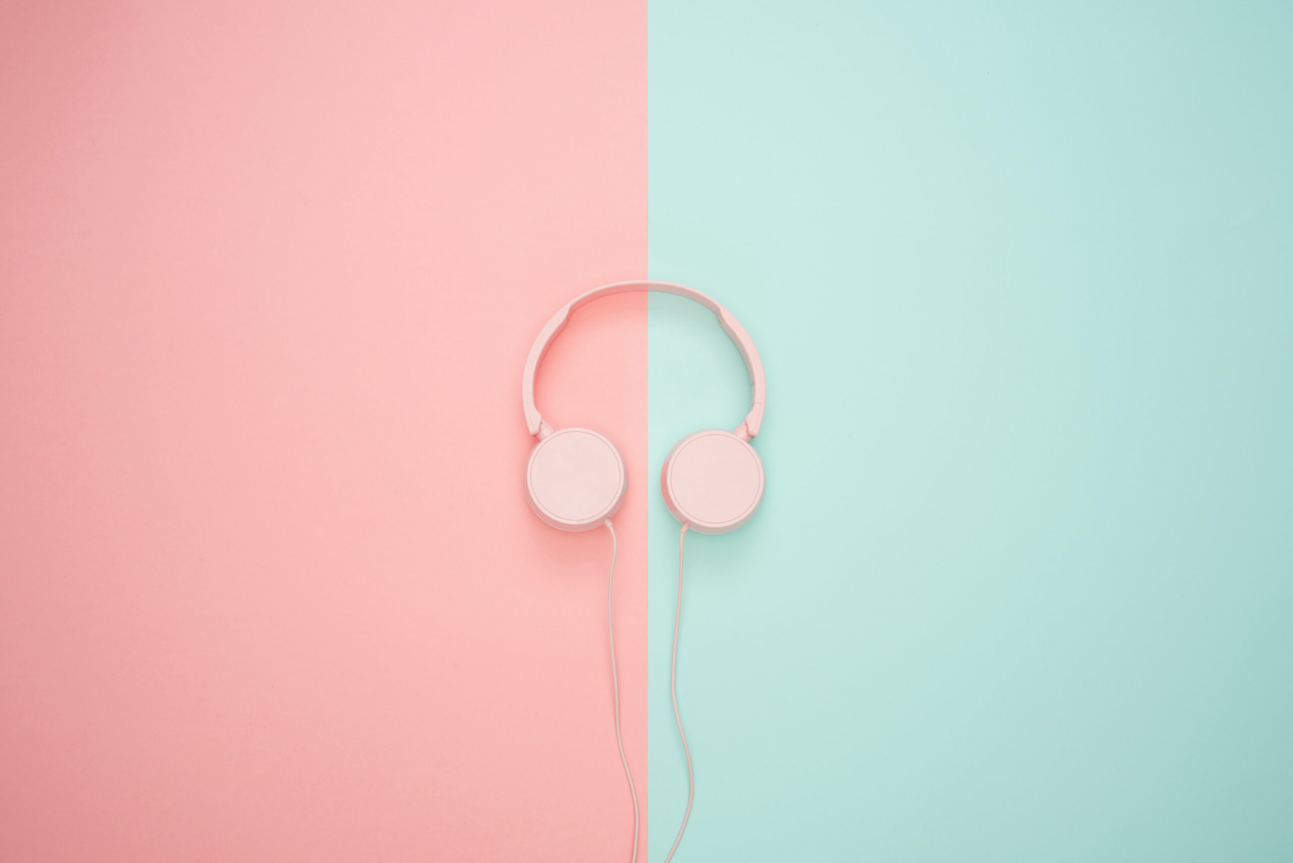 How To Use This API To Revolutionize Your Music Analytics