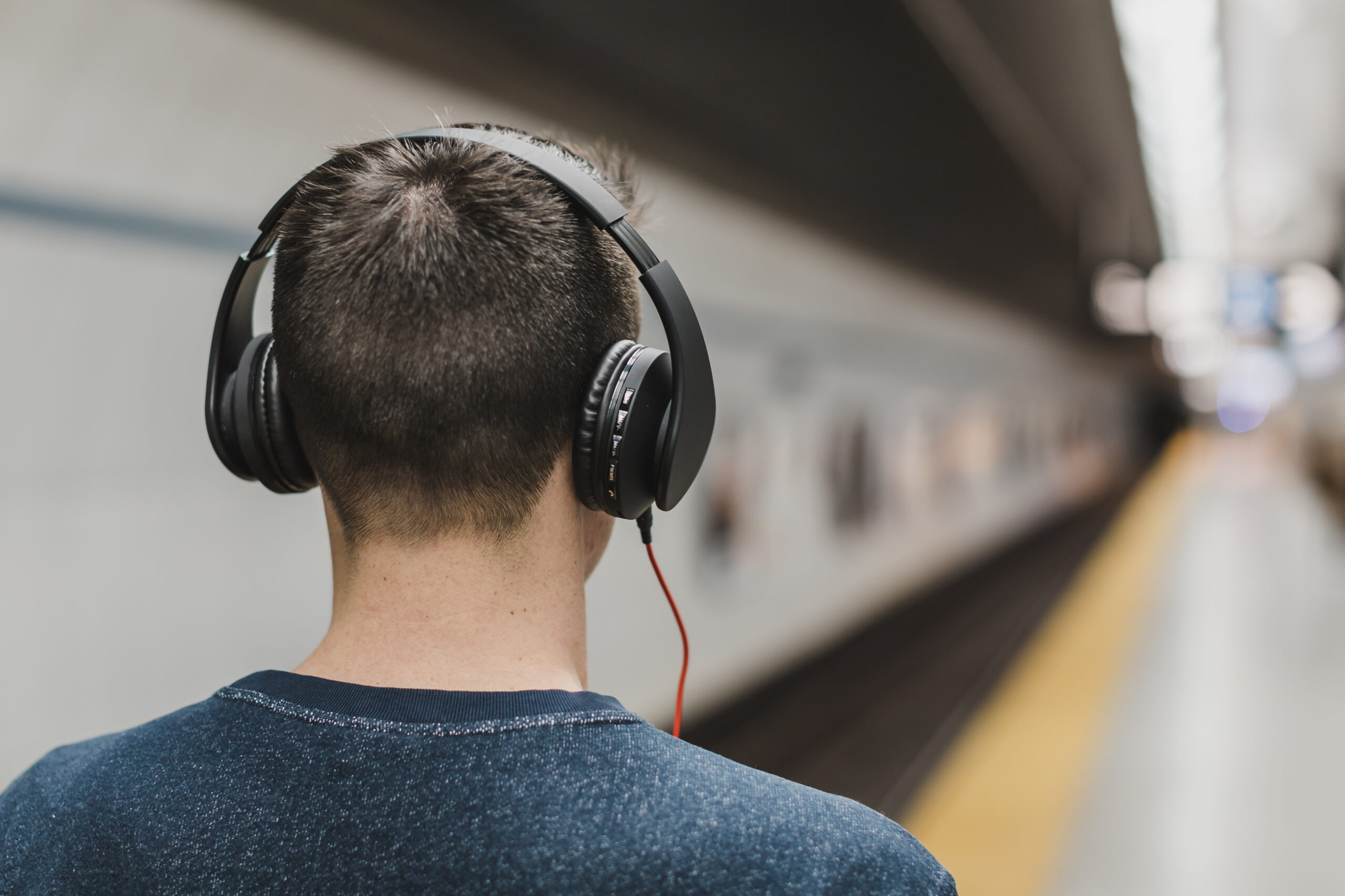 The Best Lyrics Retrieval With A Spotify Tracks Search API