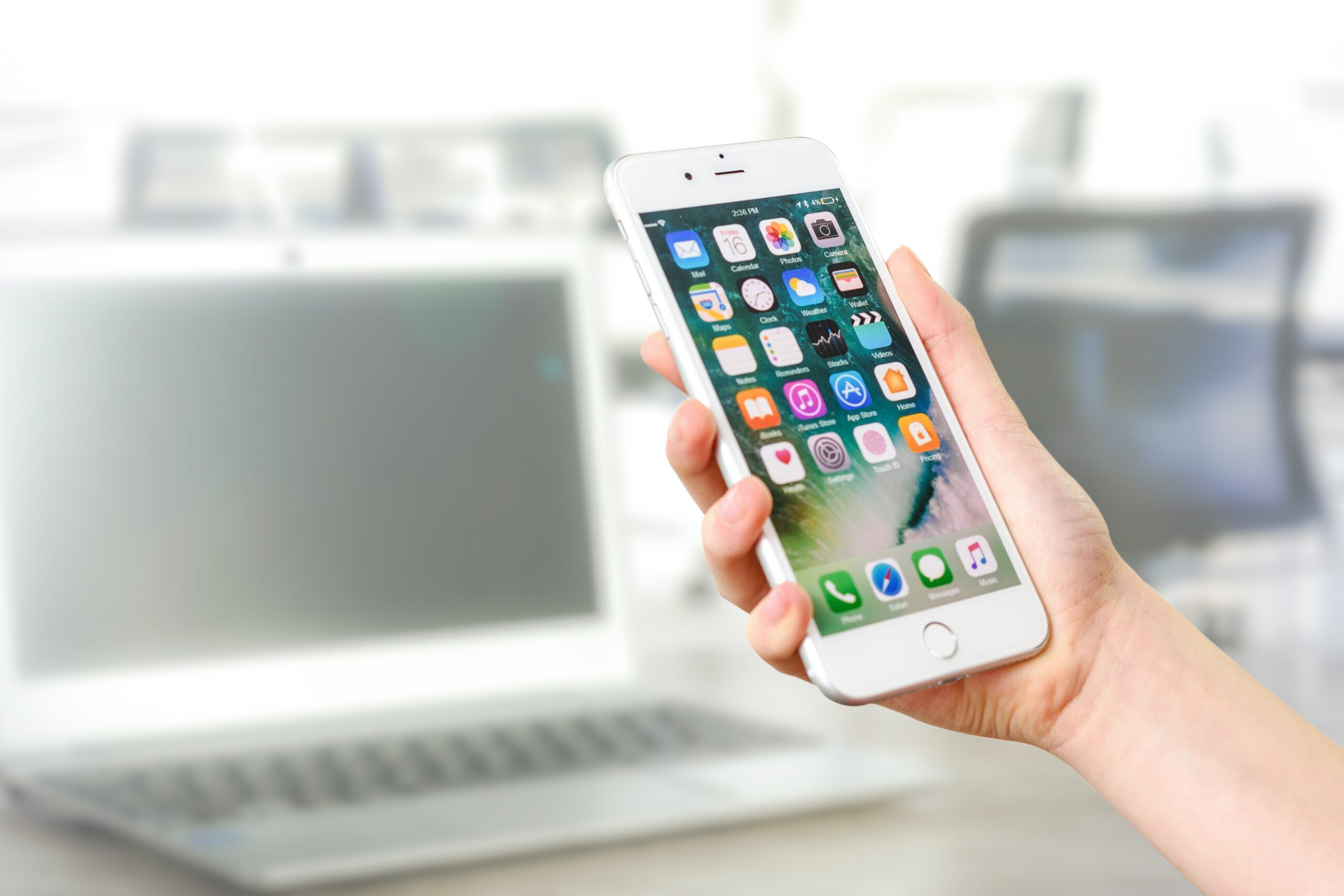 How To Use This API To Safeguard Your Number Data Quality