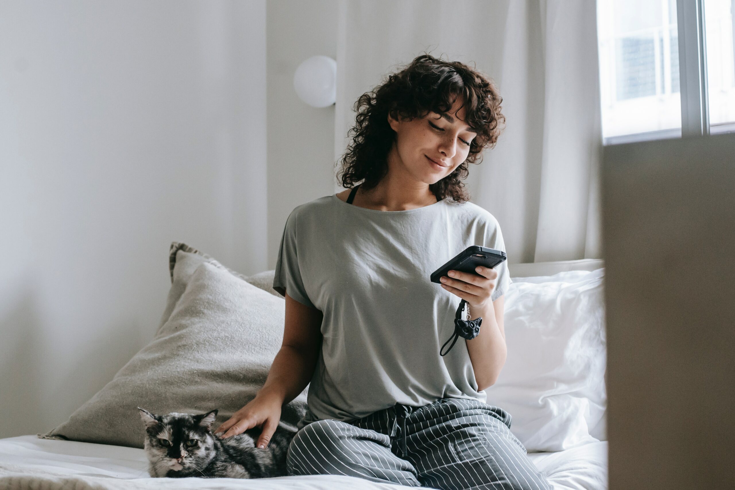 The Best Phone Number API Available On The Market