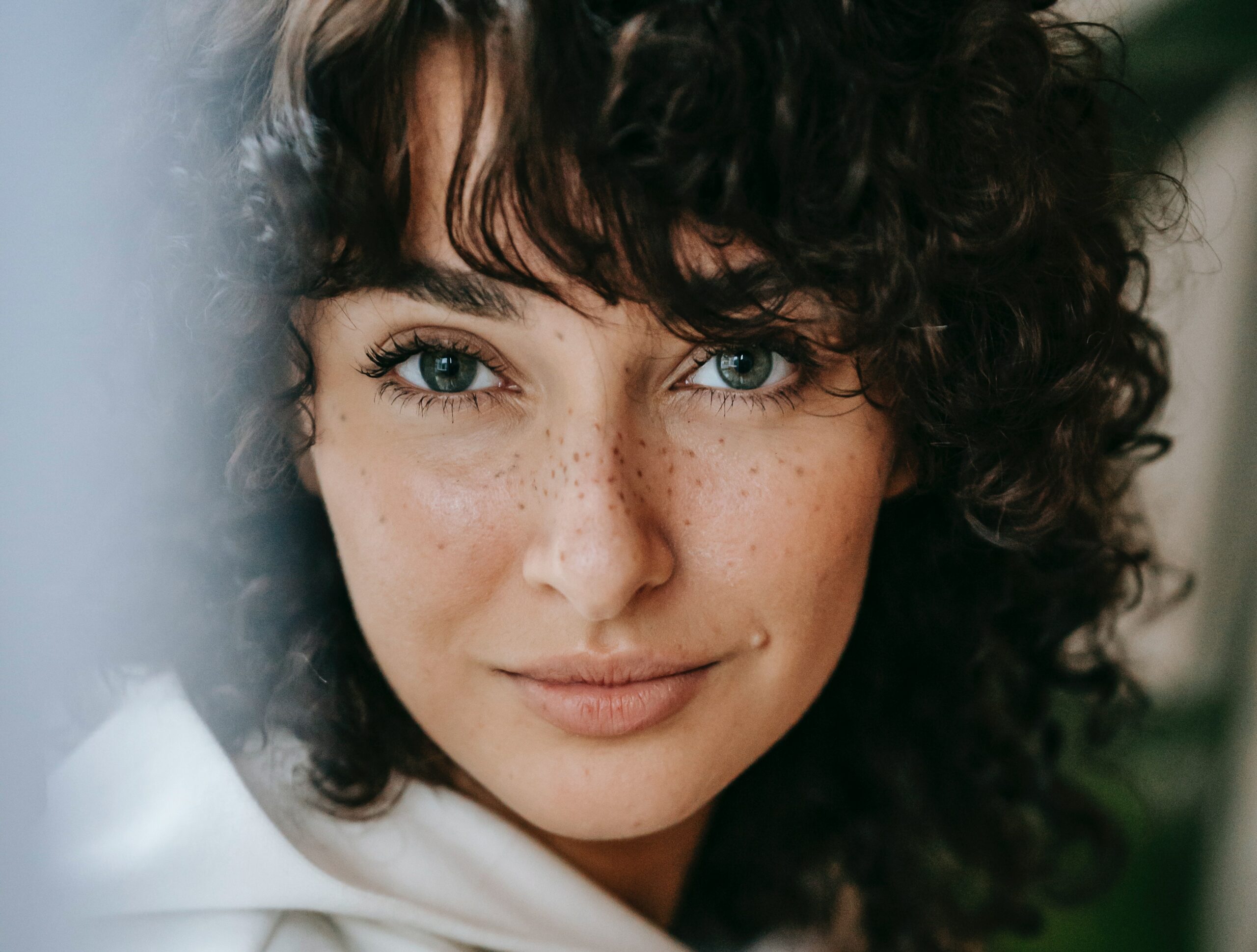 Harness The Power Of Face Comparison Validator API