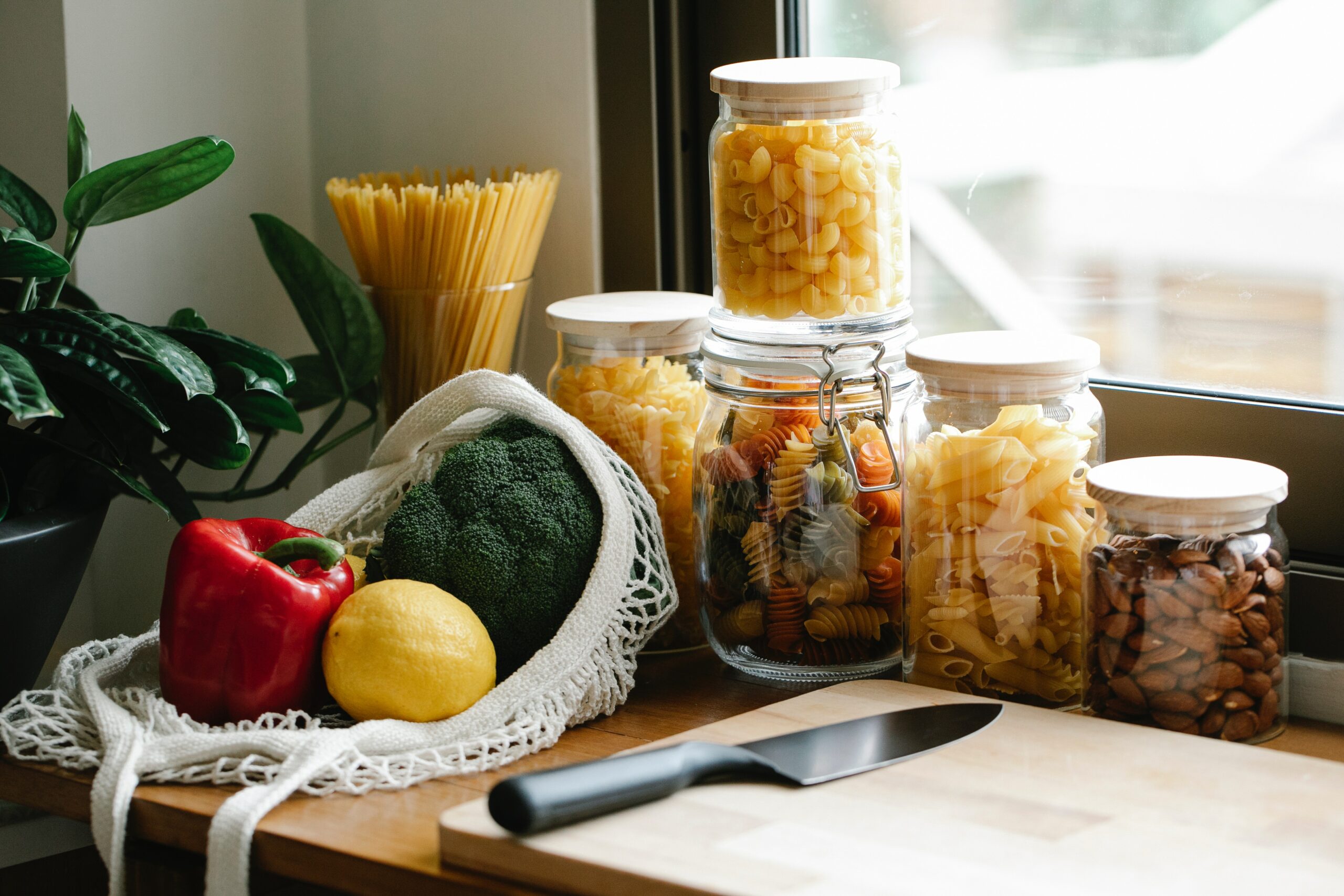 Simplify Recipe Collection With This API For Food & Restaurant Apps