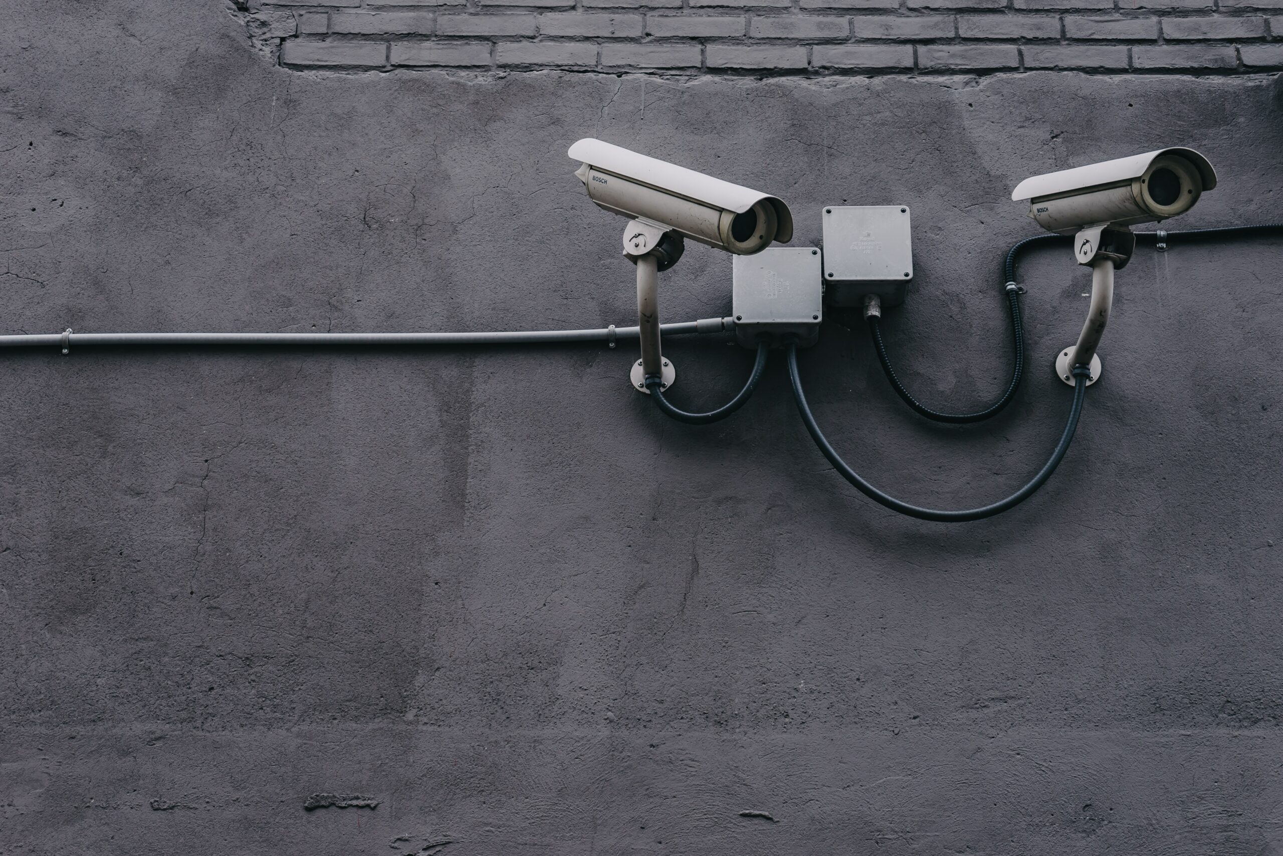 Verify Identity With Precision With This API