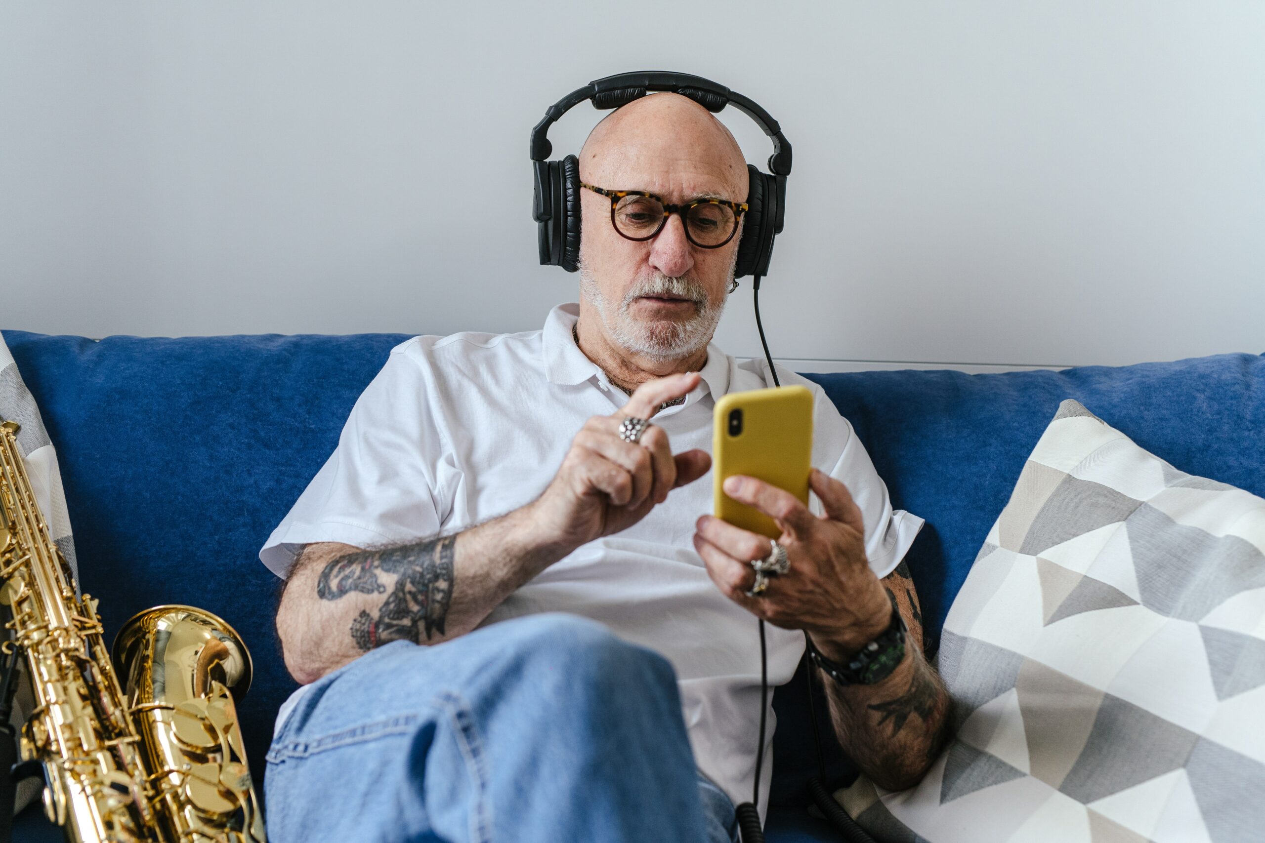 Transform Your Spotify Music Strategy With Monthly Listeners API