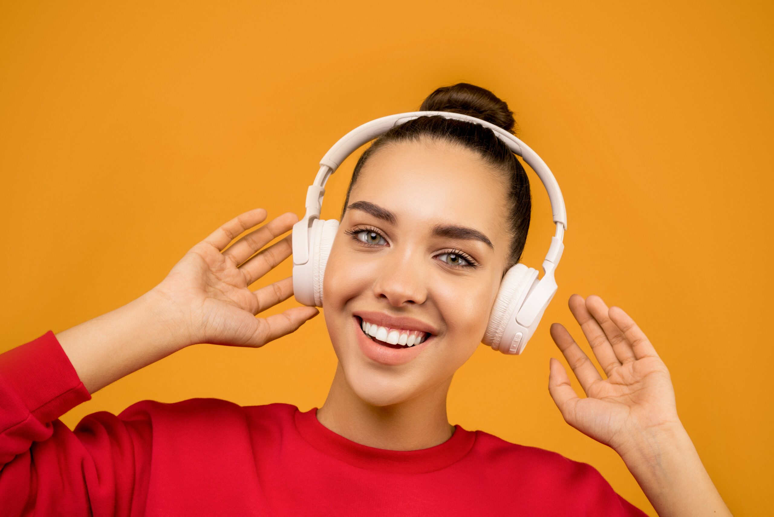 Unlock The Power Of Spotify Monthly Listeners API For Artists
