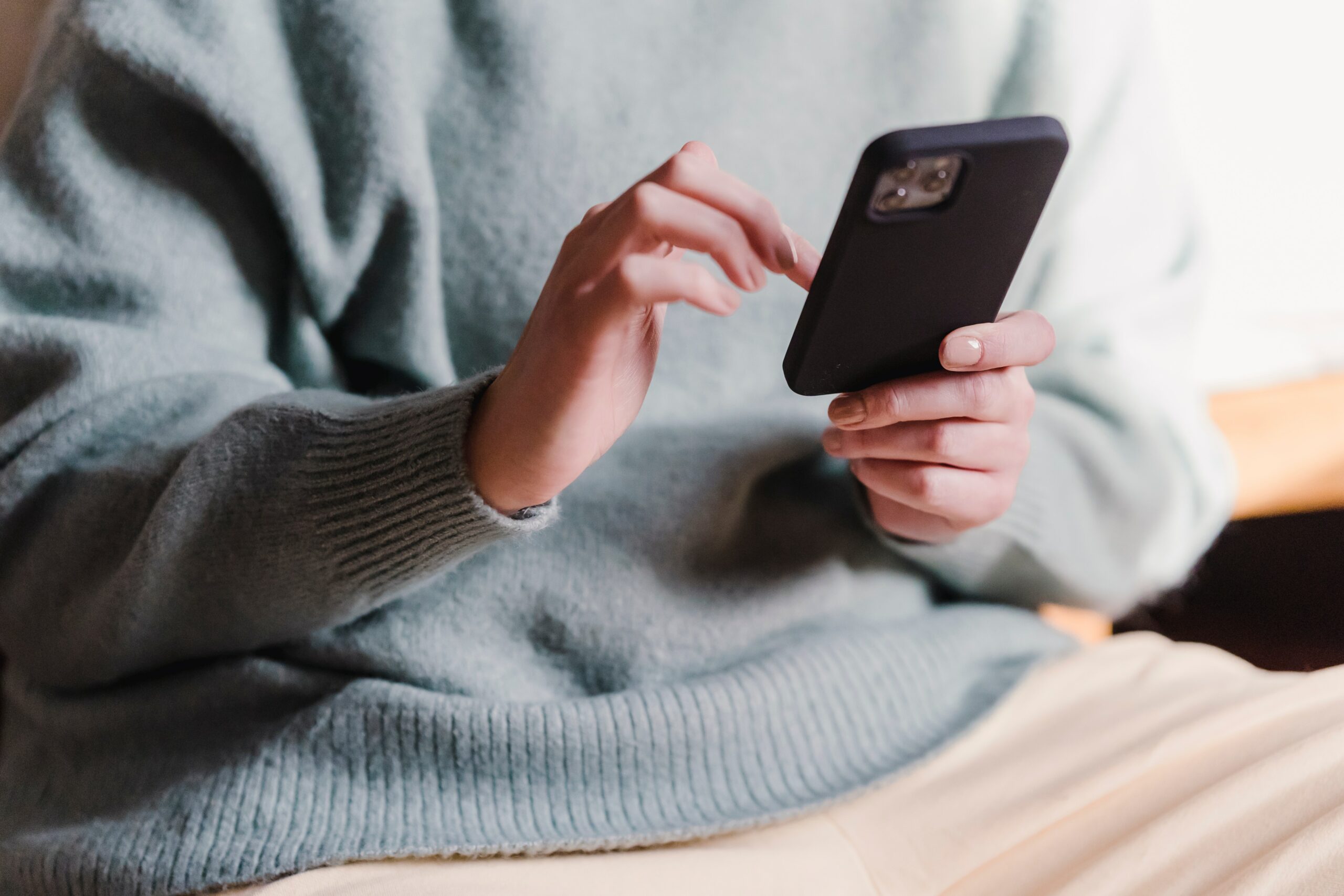 Phone Number Confidence Checker API: Improve Data Integrity