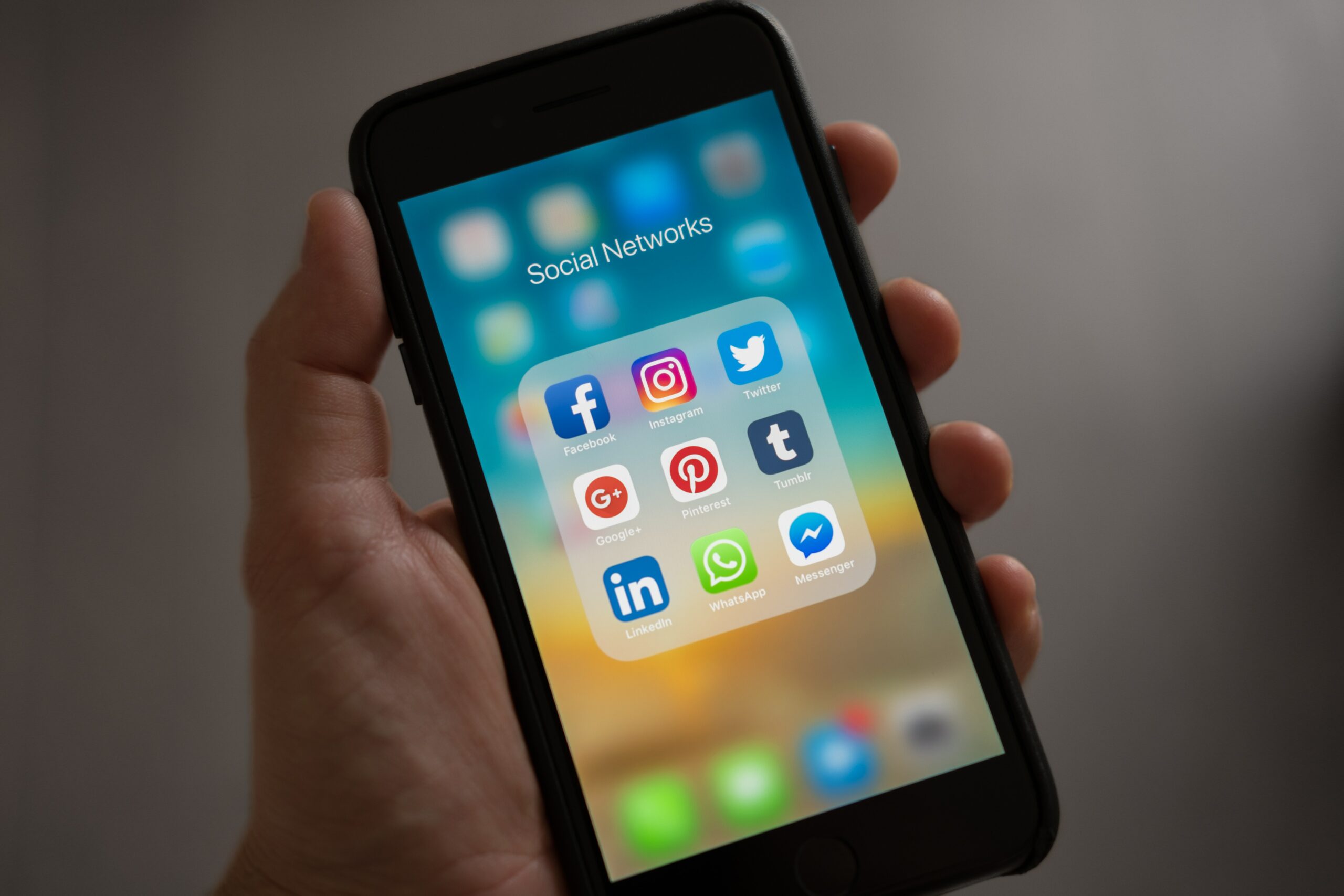 Implement This API To Boost Contact Data Quality