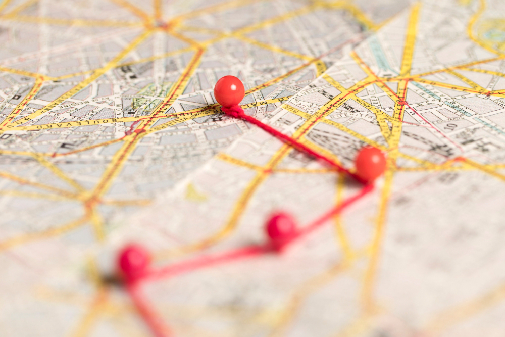 Ipxapi: Gateway To Accurate IP Data In 2023