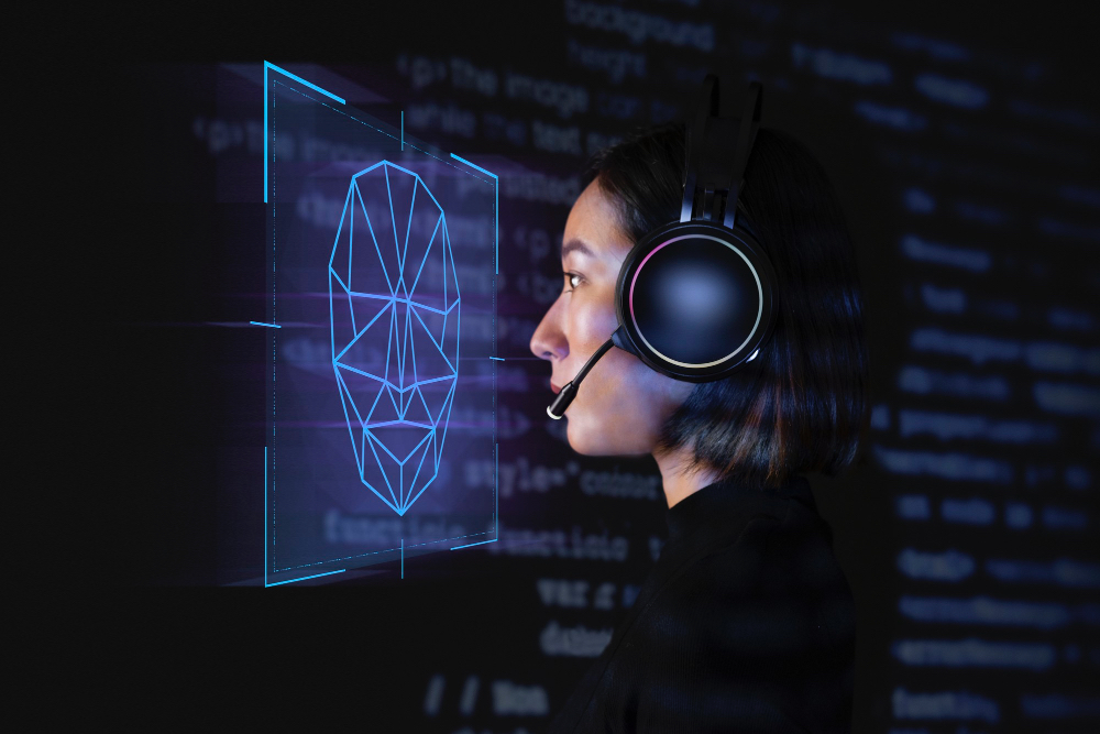 Boost Security Measures With Face Match Validator API