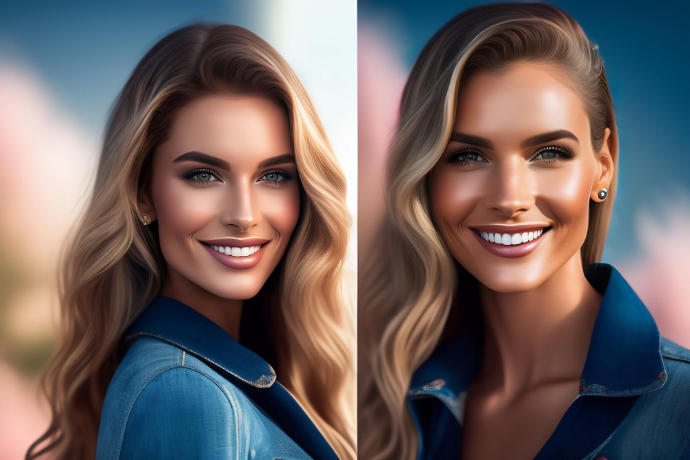 Try This API For Seamless Image Comparison For Identity Verification