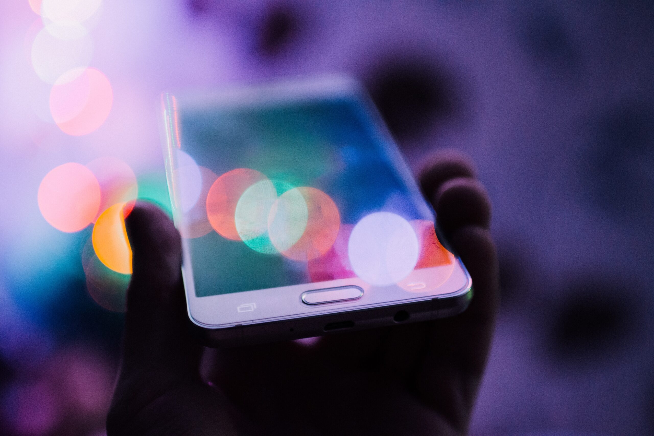 Try This API To Get All The Insight You Need On Spotify Artists