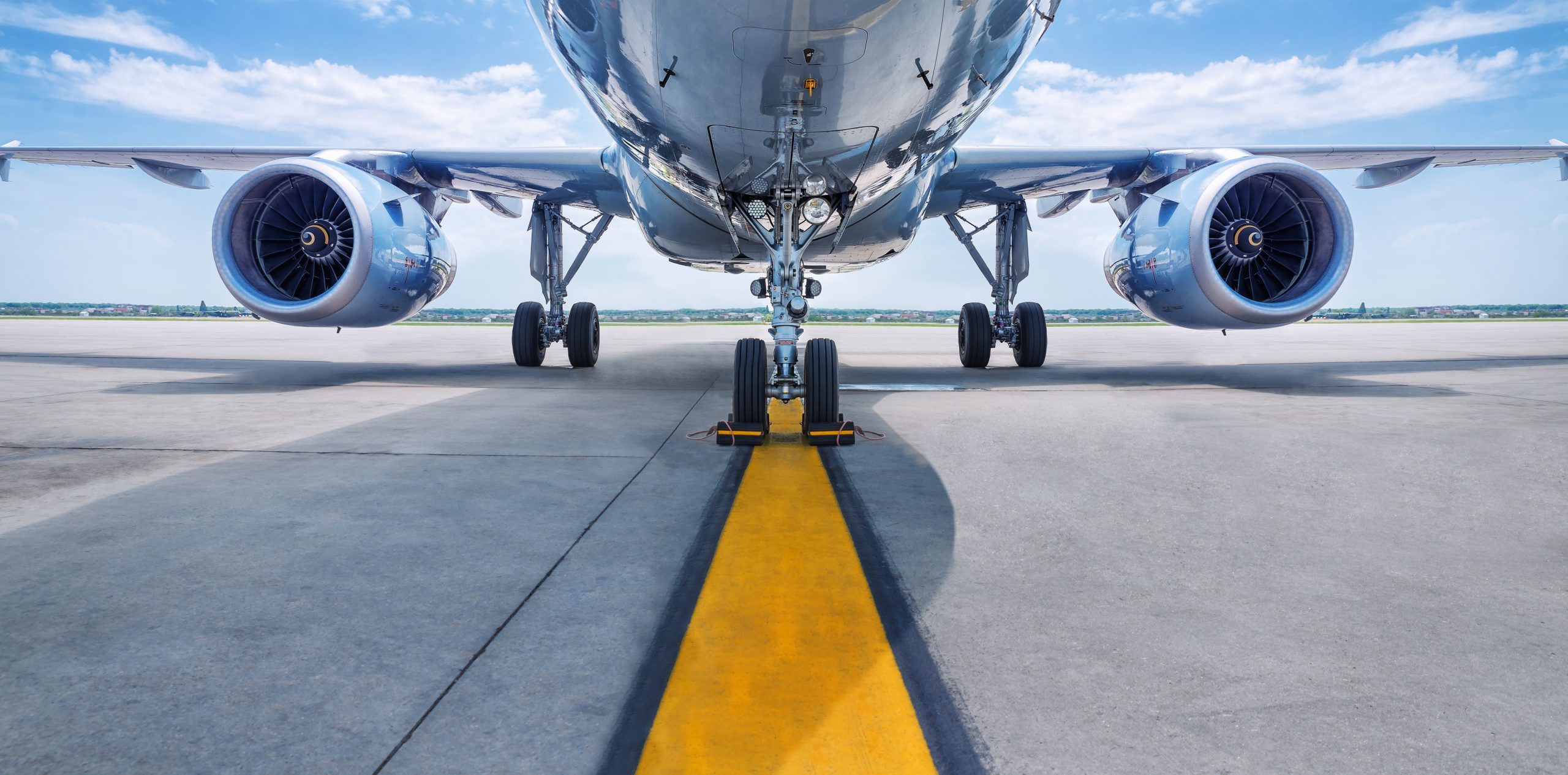 How To Get Flight Details To And From Istanbul Airport With An API?