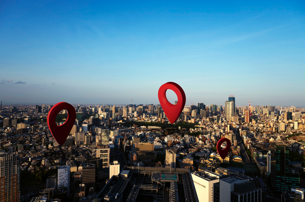 Try This IP API To Know Website Visitors Location In 2023