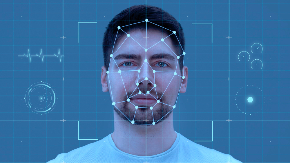 Boost Security With Face Match Validator API