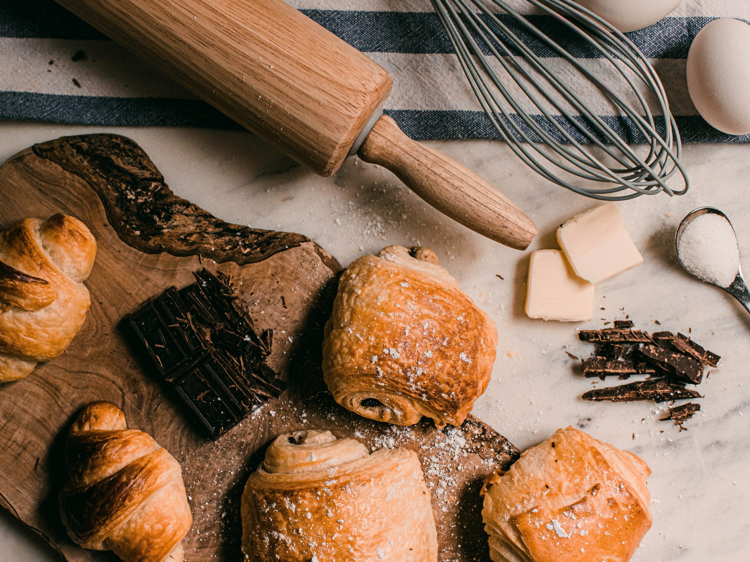 Save Time And Effort With This Recipe Scraper API For Food