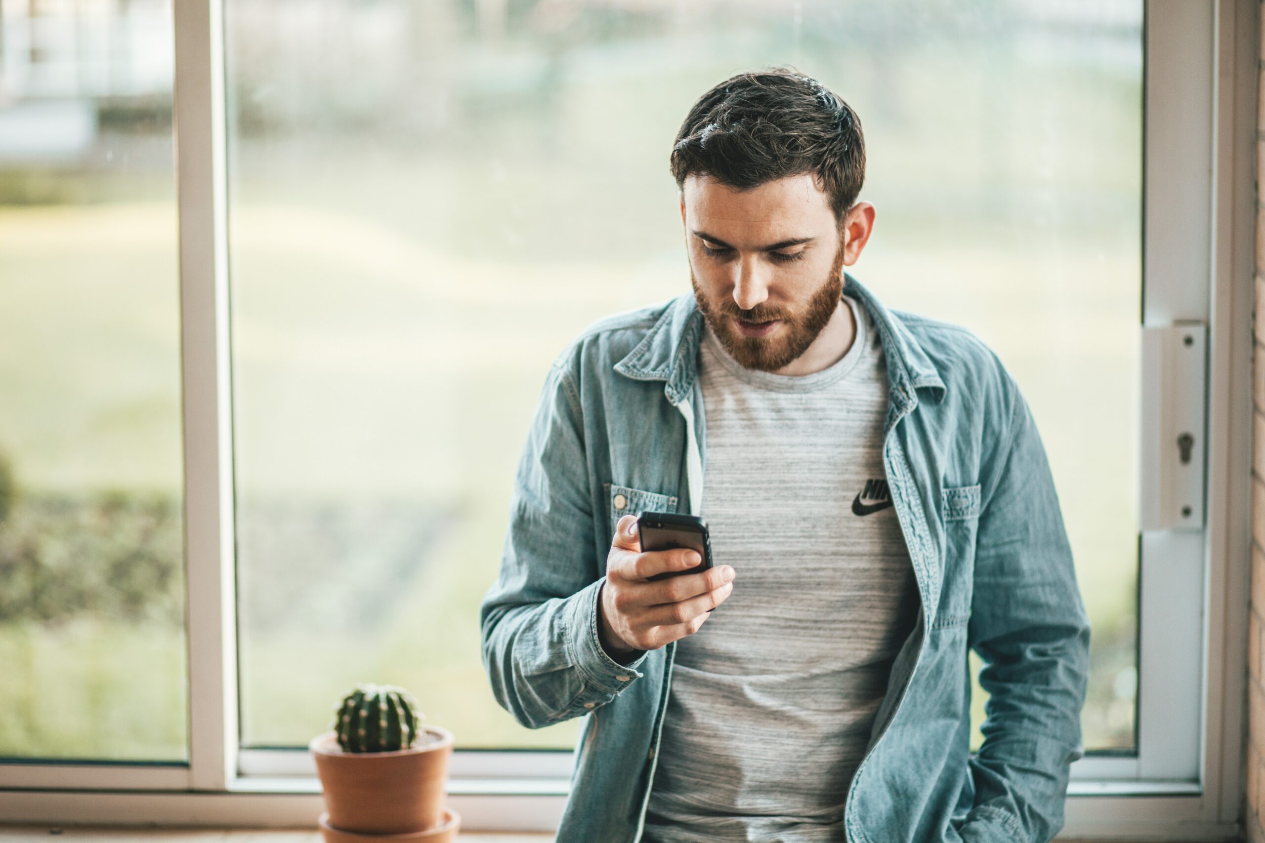 Ensure Reliable Phone Number Validation With Confidence Checker API