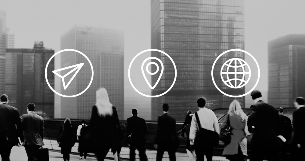 Use This API To Obtain IP Location In Only Seconds