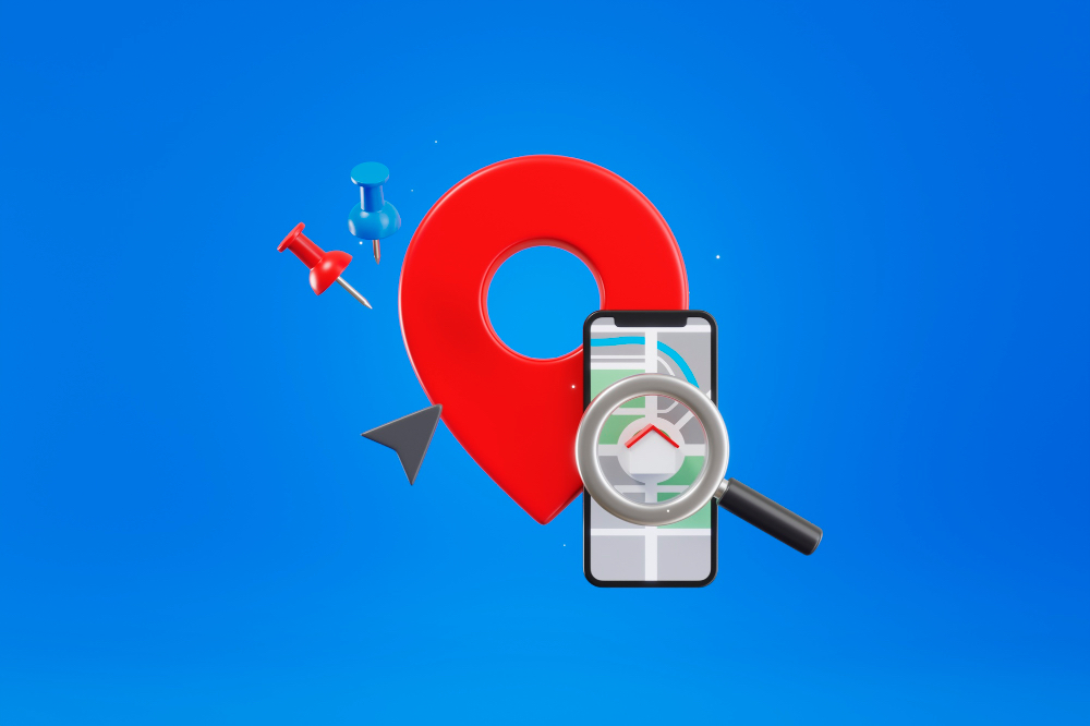 Implementing Updated IP Location Data With An API