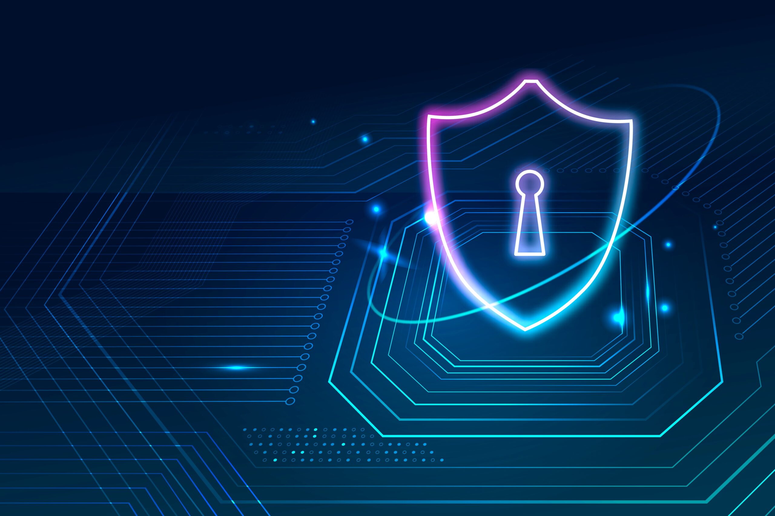 Simplify User Security With IPXAPI